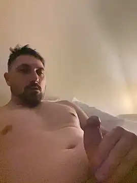 unloadme4un Webbikameraesitys