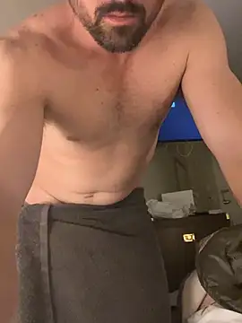 unloadme4u Webcam show