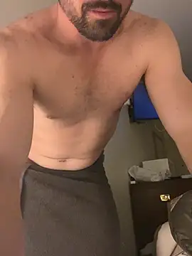 unloadme4u Webcam show