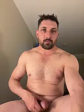 unloadme4u Webcam show