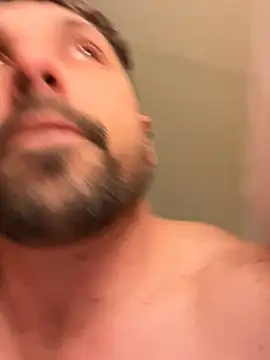 unloadme4u Live XXX-chat