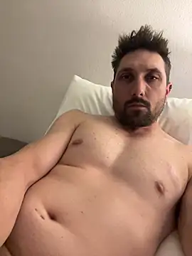 unloadme4u Show Webcam