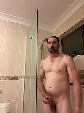 Webkamerová show unloadme4u