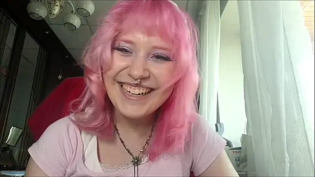KamiBleich: δωμάτιο απευθείας συνομιλίας