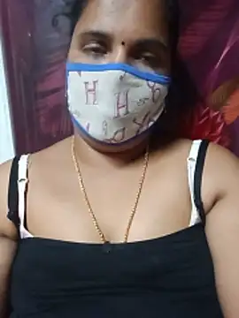 Show de Tamil-shivani95 na webcam