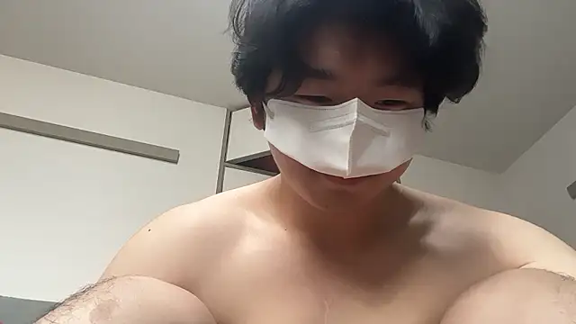 daigooo Webcamshow