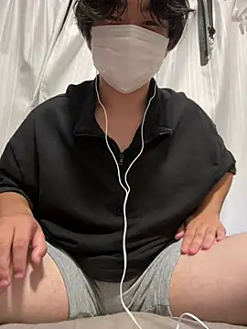 daigooo 网络视讯表演