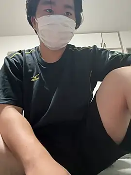 daigooo 网络视讯表演