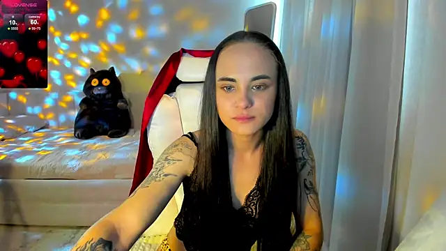 Black_Dollarss' Live XXX Chat