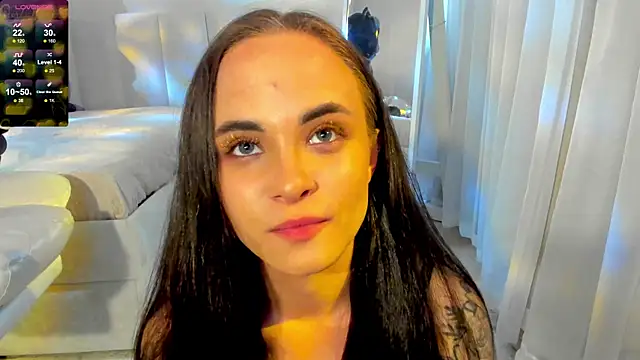 Chat XXX Live Black_Dollarss
