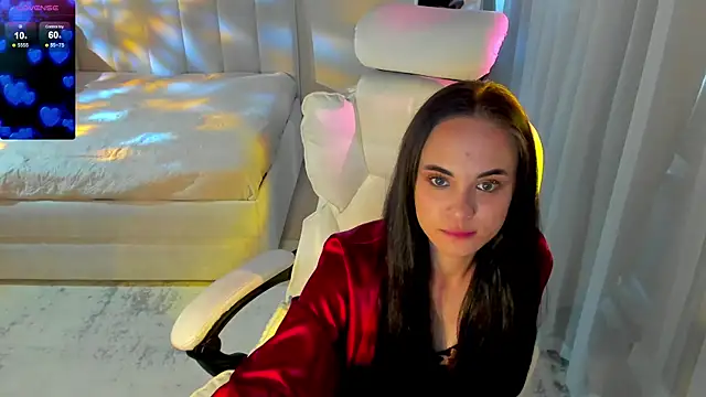 Chat XXX Live Black_Dollarss