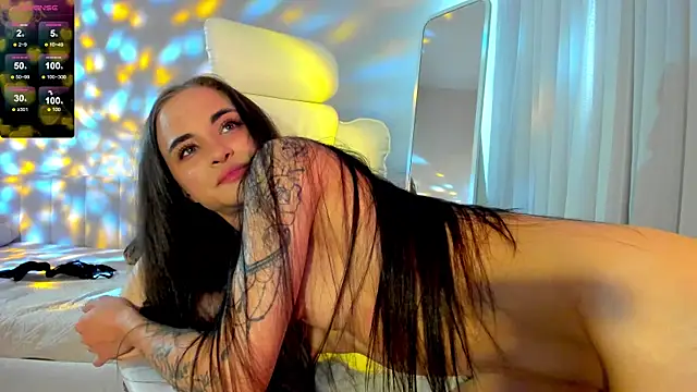 Chat XXX Live Black_Dollarss