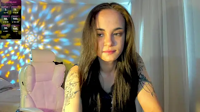 Black_Dollarss – Live XXX-chat