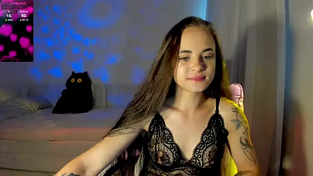 Black_Dollarss লাইভ XXX চ্যাট