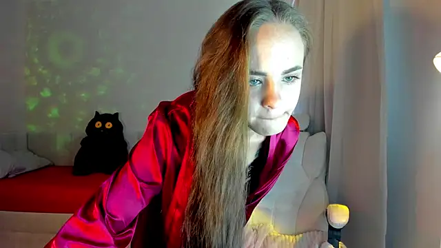 Black_Dollarss' Live XXX Chat