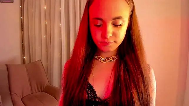 Black_Dollarss: вебкам-шоу