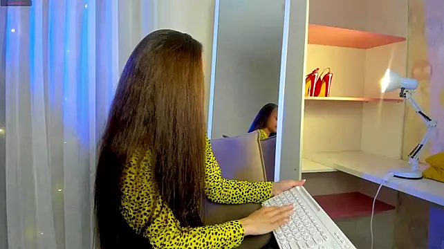Chat +18 de Black_Dollarss ao vivo