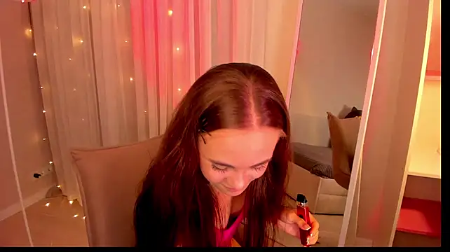 Black_Dollarss Webcam show