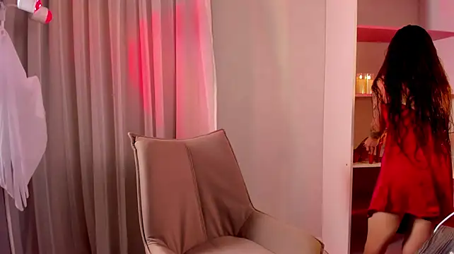 Black_Dollarss Show Webcam