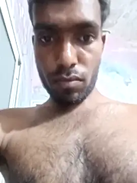nilu_5633: вебкам-шоу