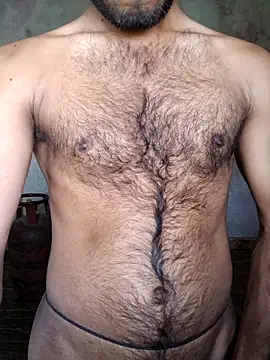دردشة nilu_5633 الجنسية المباشرة