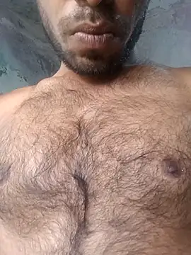 nilu_5633: διαδικτυακό σόου στην κάμερα