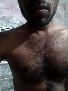 nilu_5633 网络视讯表演