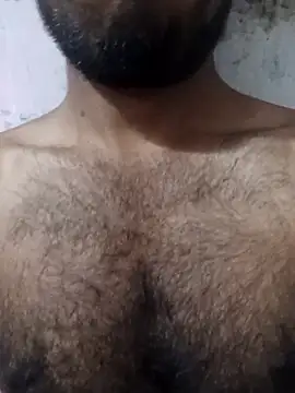 Webkamerová show nilu_5633
