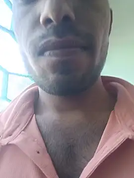 nilu_5633 网络视讯表演