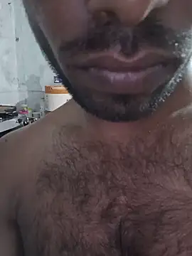 Show Webcam de nilu_5633