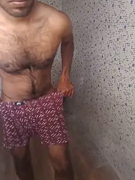 nilu_5633 webkamerás műsora