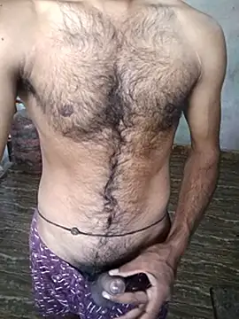nilu_5633 ওয়েবক্যাম শো