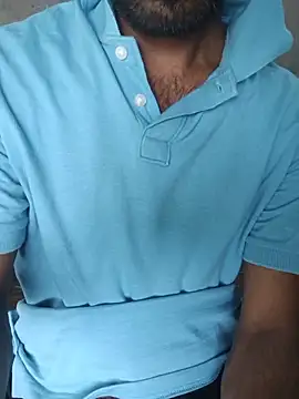 Вебкам-шоу nilu_5633