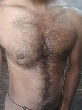 nilu_5633 – Kamerová šou