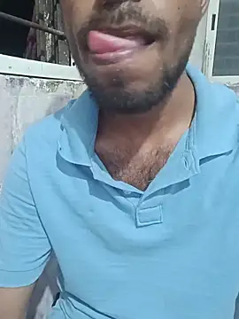 عرض كام nilu_5633