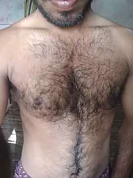 عرض كام nilu_5633