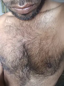 nilu_5633 webkamerás műsora