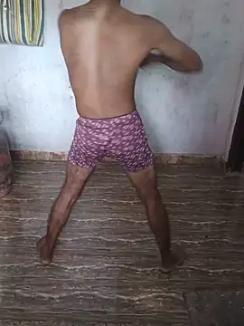 nilu_5633n Webbikameraesitys
