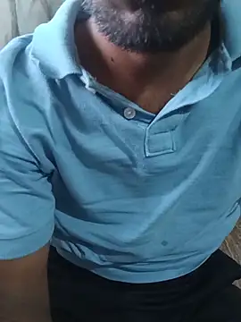 nilu_5633 在線直播表演