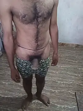 Show Webcam de nilu_5633