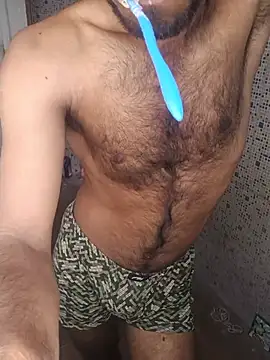 Show Webcam de nilu_5633