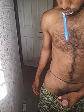 Show Webcam de nilu_5633