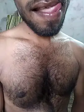 Pertunjukan Kamera Web nilu_5633