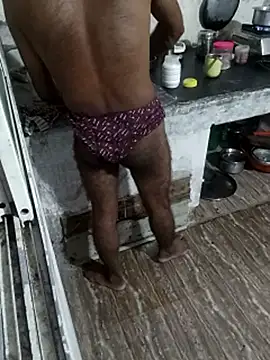 Show Webcam de nilu_5633