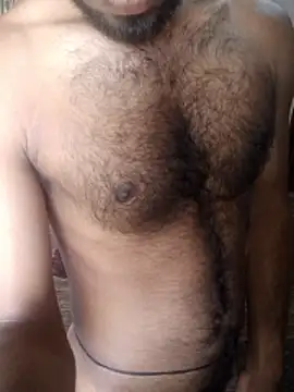 nilu_5633 ওয়েবক্যাম শো