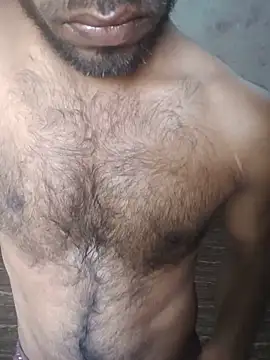 عرض كام nilu_5633