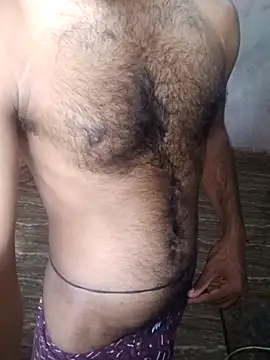 Show Webcam de nilu_5633