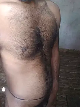 Show Webcam de nilu_5633
