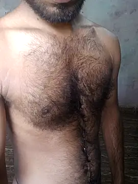 nilu_5633 ওয়েবক্যাম শো