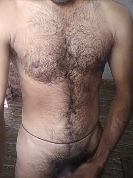 nilu_5633n Webbikameraesitys